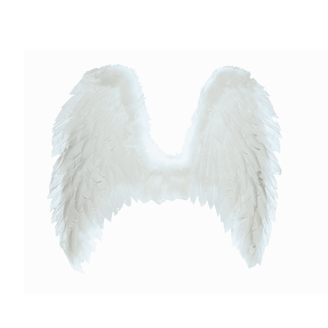 Understanding Angel Numbers: Messages from Your Guardian Angels