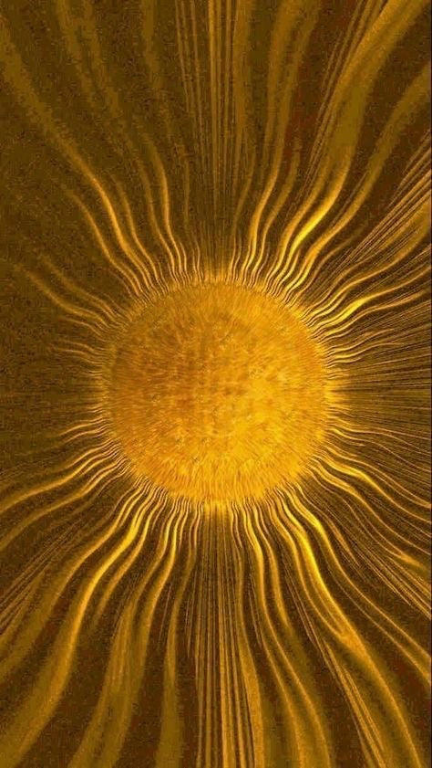The Recharge | Distance Energy Healing | 30 mins