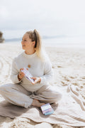 Activate & Align | Energy Healing and Intuitive Reading Session