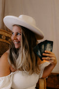 The Intuitive Reading | Deep Dive