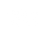Kimi Knight - Home