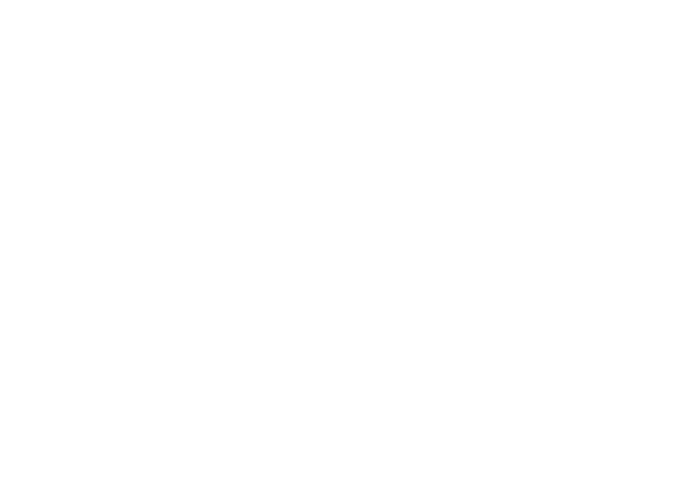 Kimi Knight