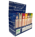 Satya Incense