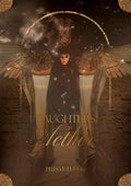 Daughters of the Aether Oracle