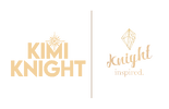 Kimi Knight - Home