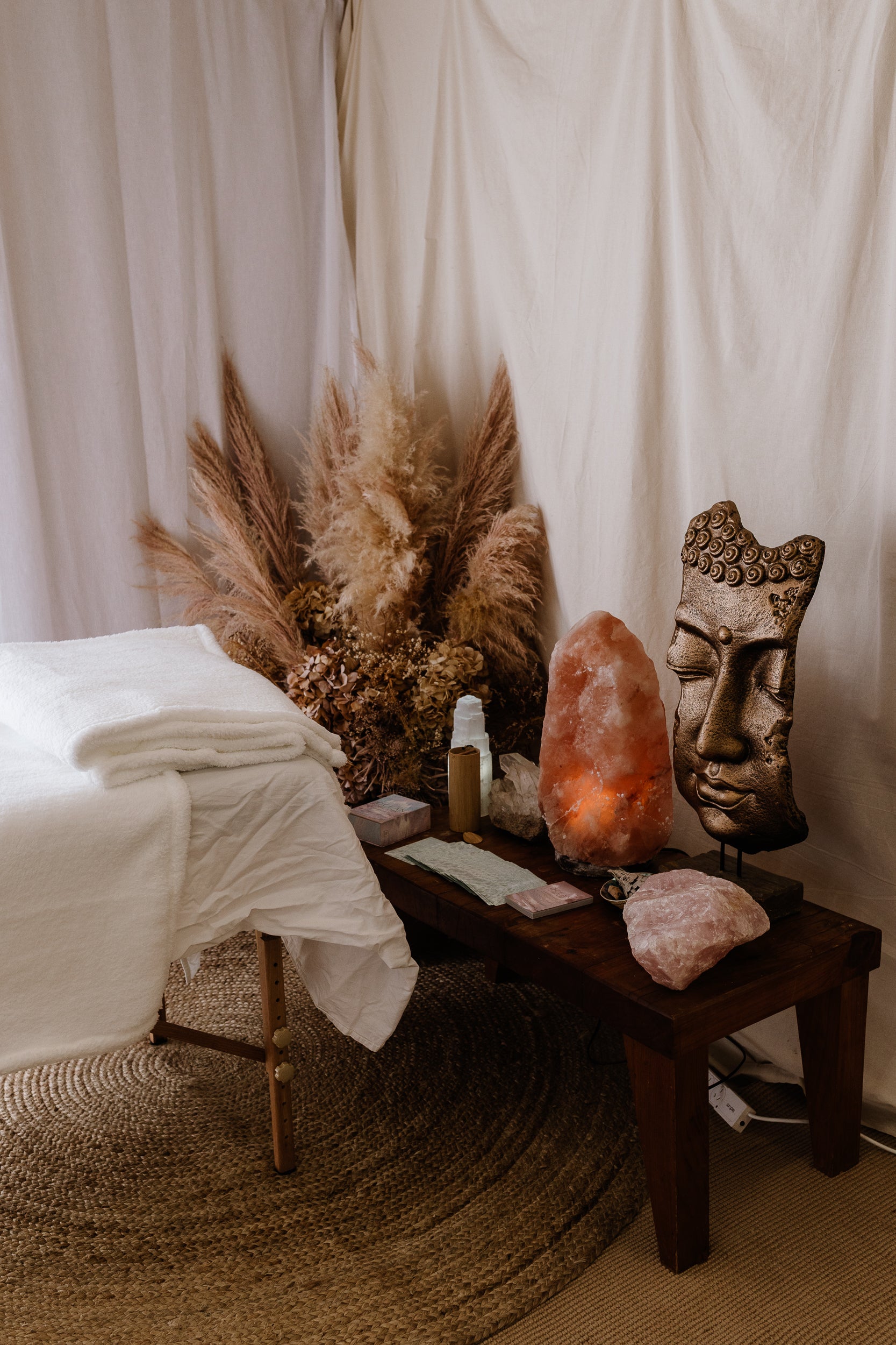 Align and Activate | Distance Energy Healing and Intuitive Reading Session